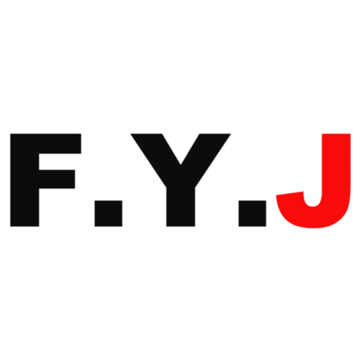 cropped-31b2f52571a8a9805724ceb8a7599bc3.png