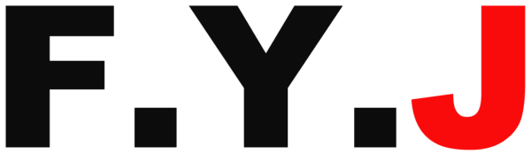 株式会社F. Y. J